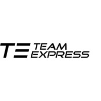 Concourse Team Express logo