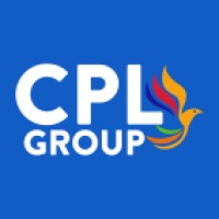 CPL PNG logo