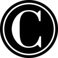 Cornelius Construction Company logo