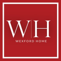 Wexford Home Corp logo