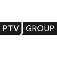 Image of PTV Group Americas