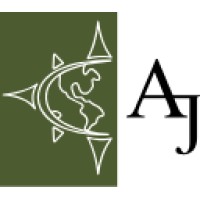 AJ Consultants LLC logo