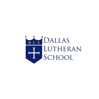 Dallas Lutheran School