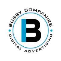 Image of Busby Companies