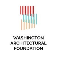 Image of Washington Architectural Foundation