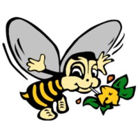 Kallas Honey Farm, Inc logo