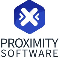 Image of Proximity Software