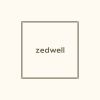 Zedwell Hotels logo