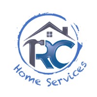 RC Home Services logo