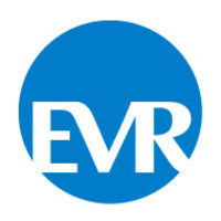 Image of EVR Advertising