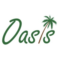 Oasis Wynwood logo