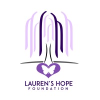 Image of Lauren's Hope Foundation, Inc.