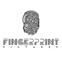 Fingerprint Pictures logo