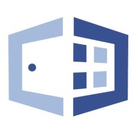 Dream Home Remodeling, Inc. logo