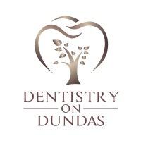 Dentistry On Dundas logo