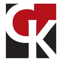 Colombo Kitchin Attorneys logo