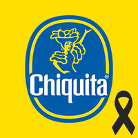 Chiquita logo