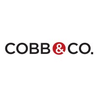 Cobb & Company, Inc logo