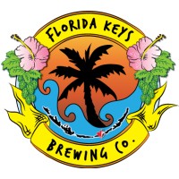 FLORIDA KEYS BREWING CO, LLC logo