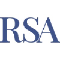 RSA (The Rent Stabilization Association) logo