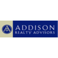 Addison Realty logo