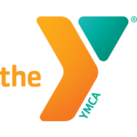 Grand Island YMCA logo