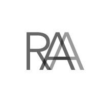 RENAISSANCE ARTS ACADEMY logo