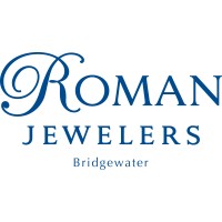 Roman Jewelers