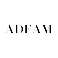 ADEAM International logo