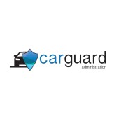 CarGuard Administration, INC logo