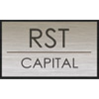 RST Capital logo