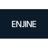 ENJINE logo
