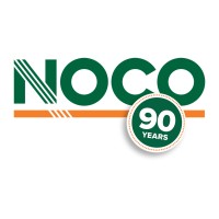 Image of NOCO Energy Corp.