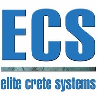 Elite Crete Of Indiana logo