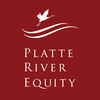 Platte River Capital logo