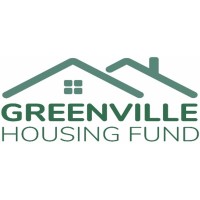 Greenville Housing Fund logo