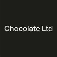 Chocolate Ltd logo
