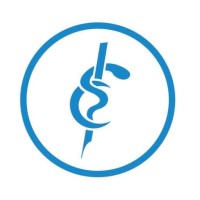 Fédération Algérienne de Pharmacie logo