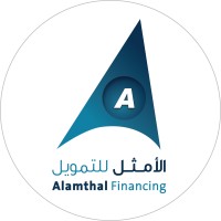 Image of Alamthal Financing Co.