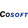 COSOFT LIMITED logo
