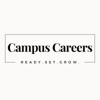Campus Careers logo
