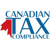 Canadian Tax Compliance logo