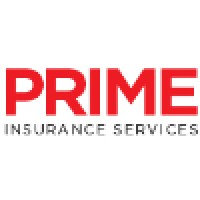 Prime Insurance Services