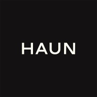Haun Ventures logo