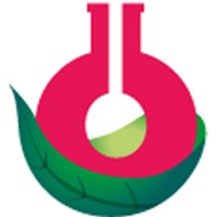 Productos Floresta SAS logo