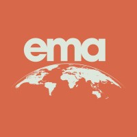 Environmental Media Association logo