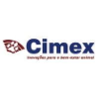 Image of Cimex