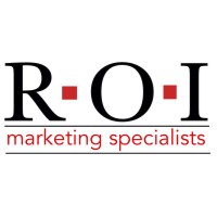 Image of R.O.I. Marketing Specialists