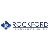 Rockford Financial Group Of New York logo