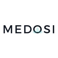 MEDOSI Health logo